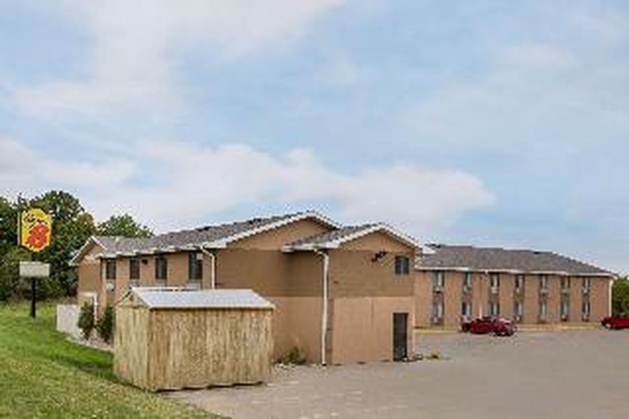 photo-1