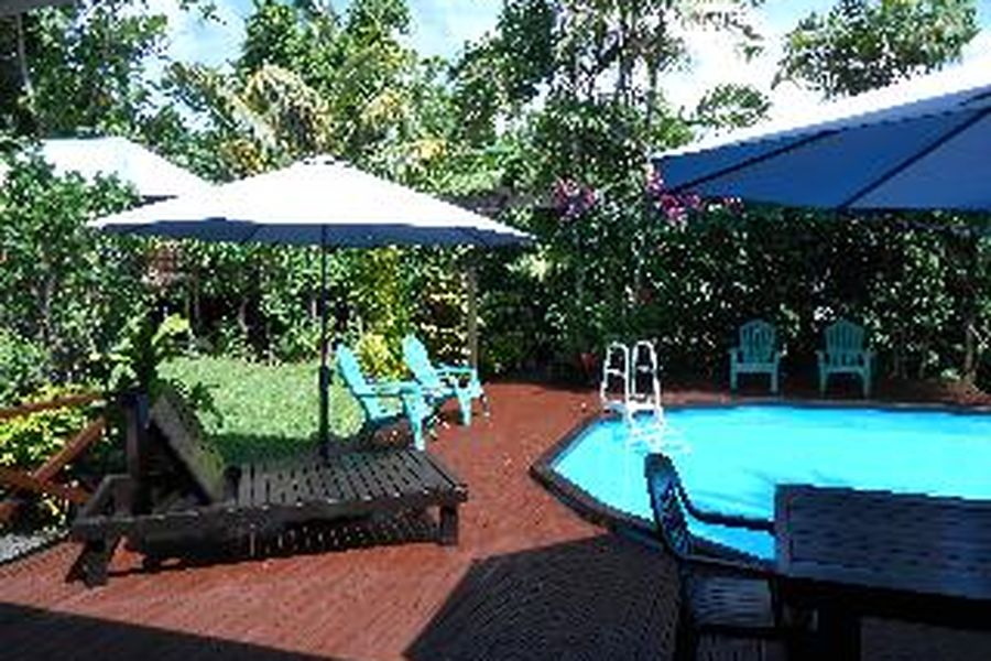 foto-2