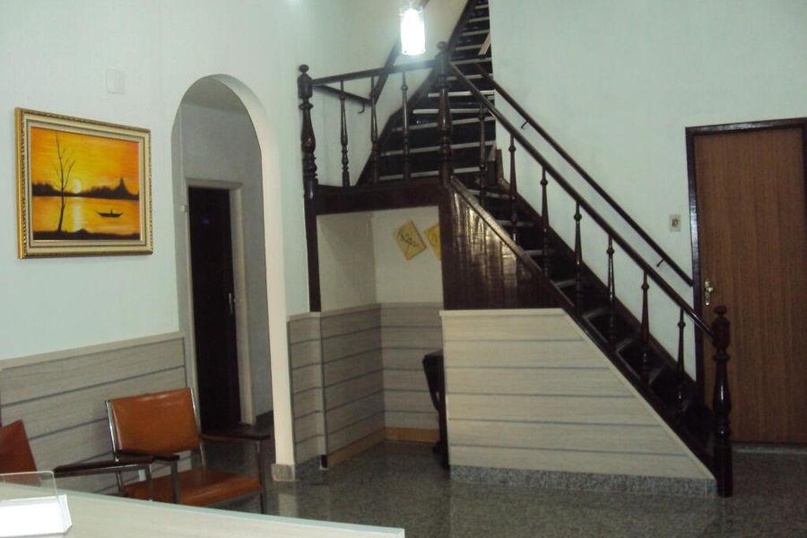 foto-1
