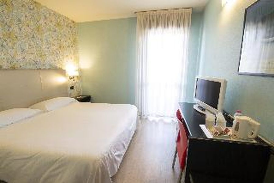 foto-3