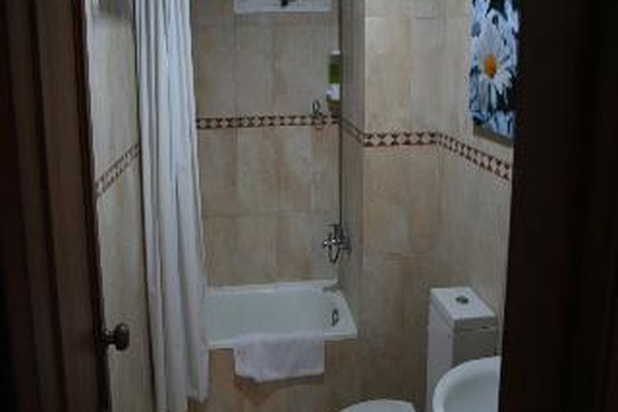 foto-2