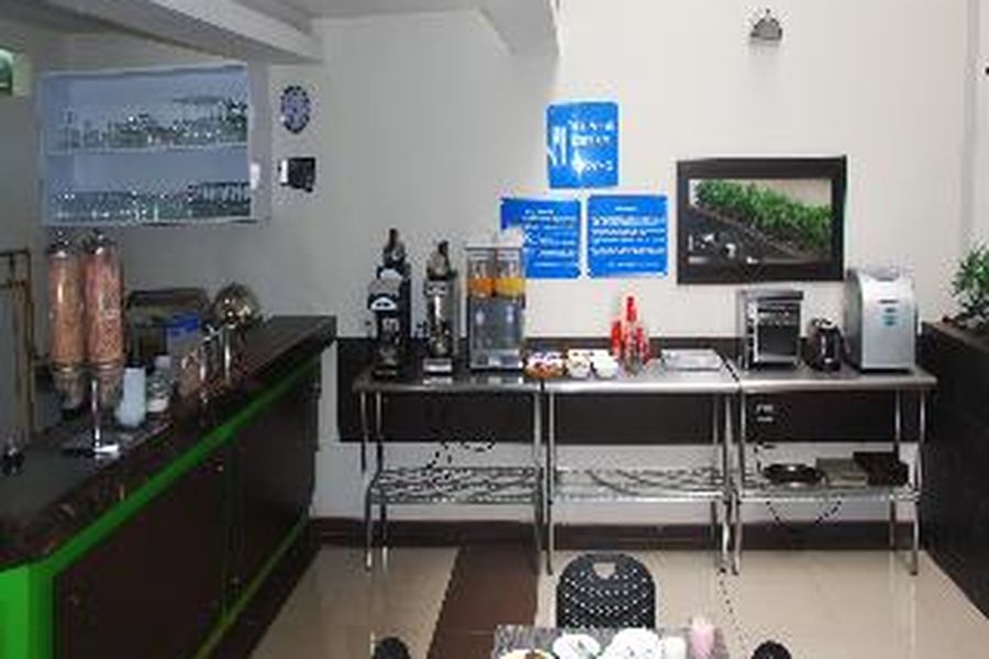 foto-0