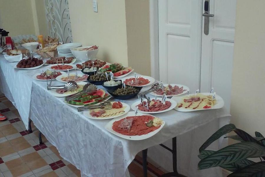 foto-3