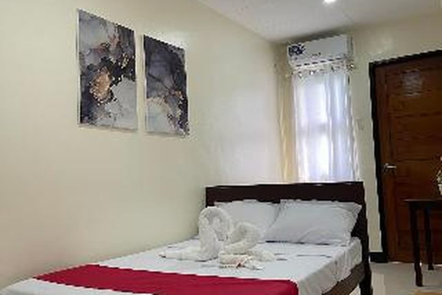 foto-0