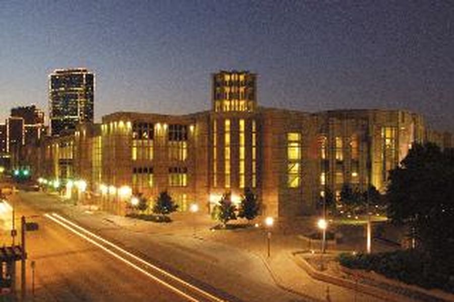 foto-2