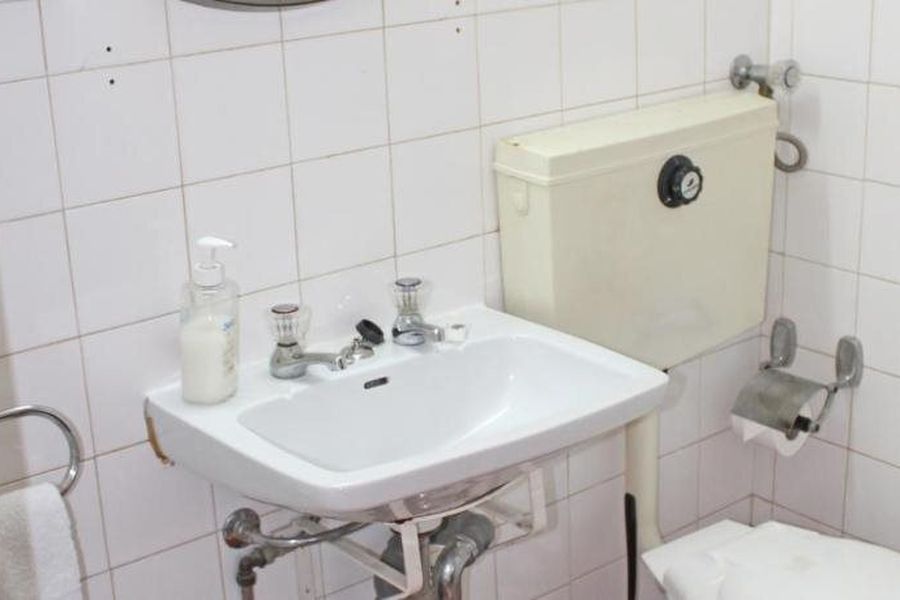 foto-2