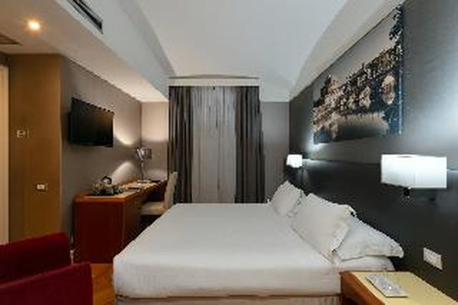 foto-1