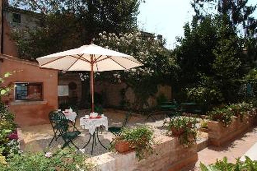 foto-1