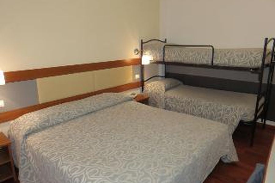 foto-3