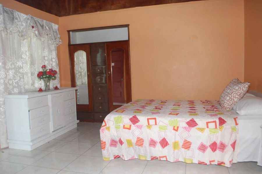 foto-3