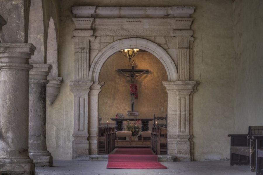 photo-1