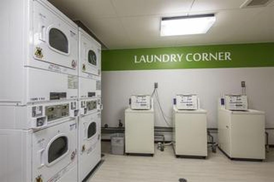 photo-1