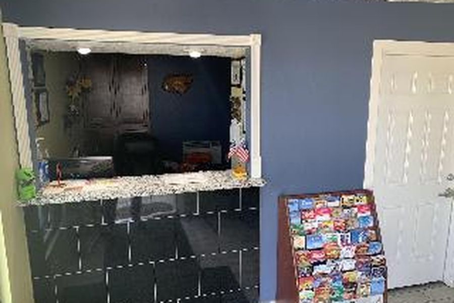 foto-2