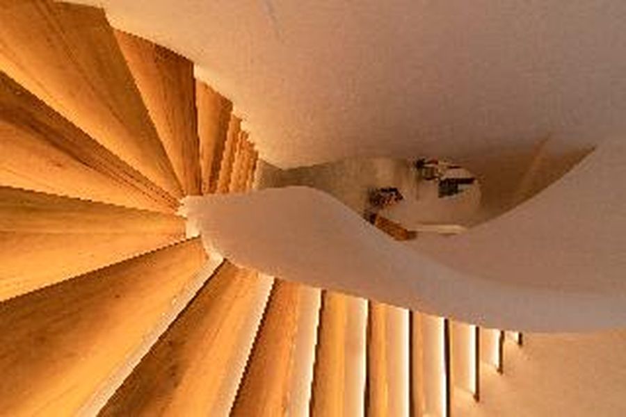 photo-2