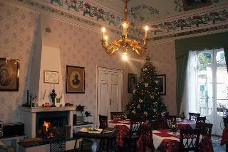 photo-2