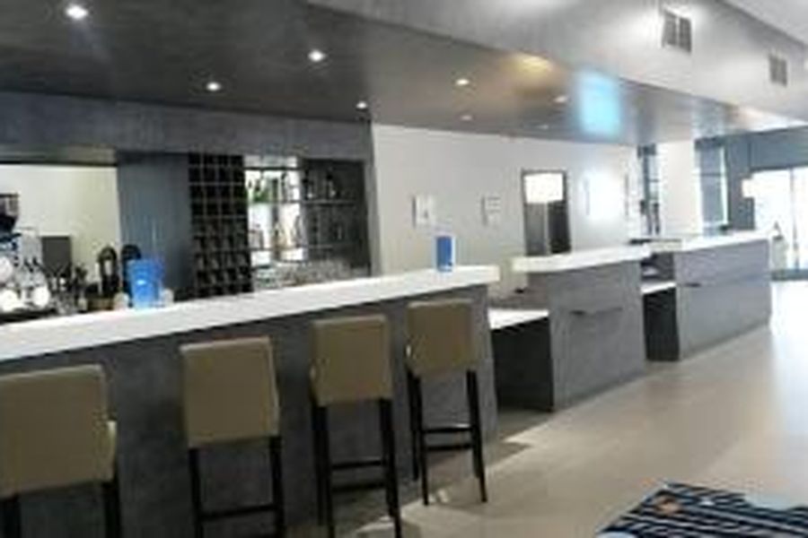 foto-1