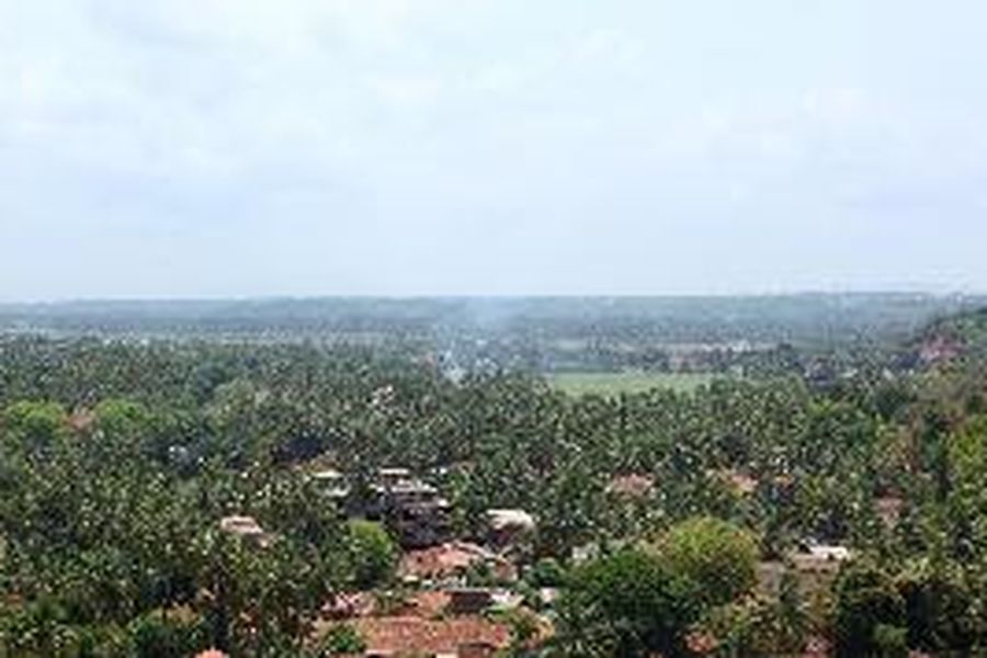 photo-2