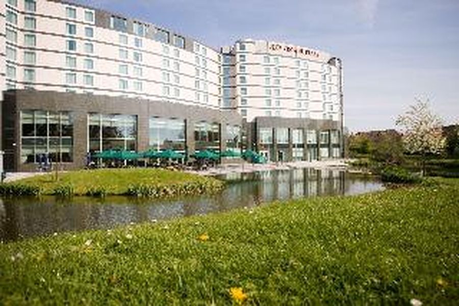 foto-2