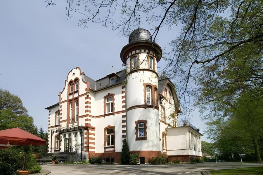 photo-1
