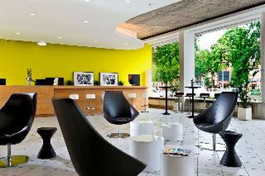 photo-2
