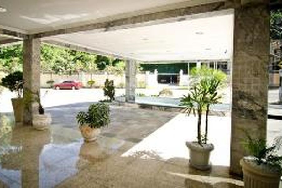foto-2