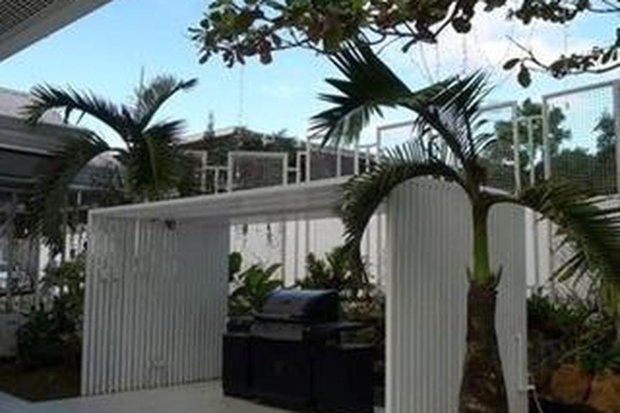 photo-1