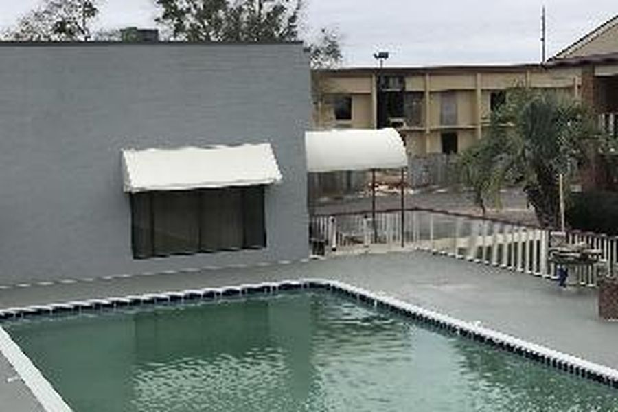 photo-1