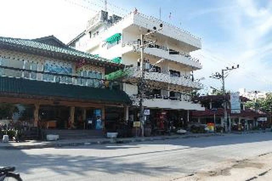 foto-2