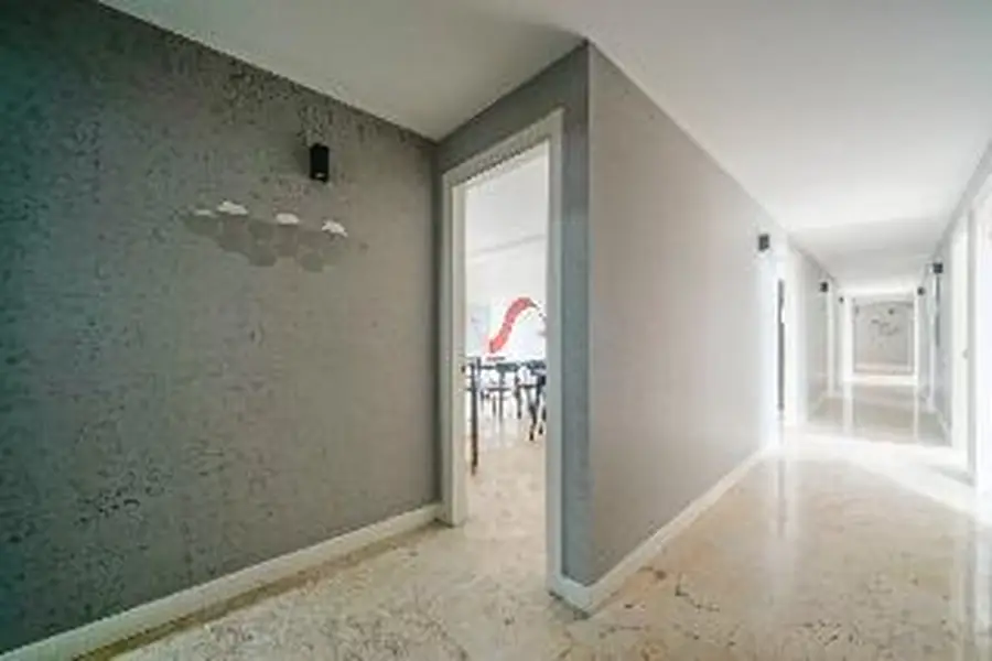 photo-2