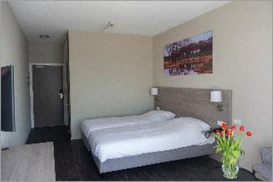 foto-1