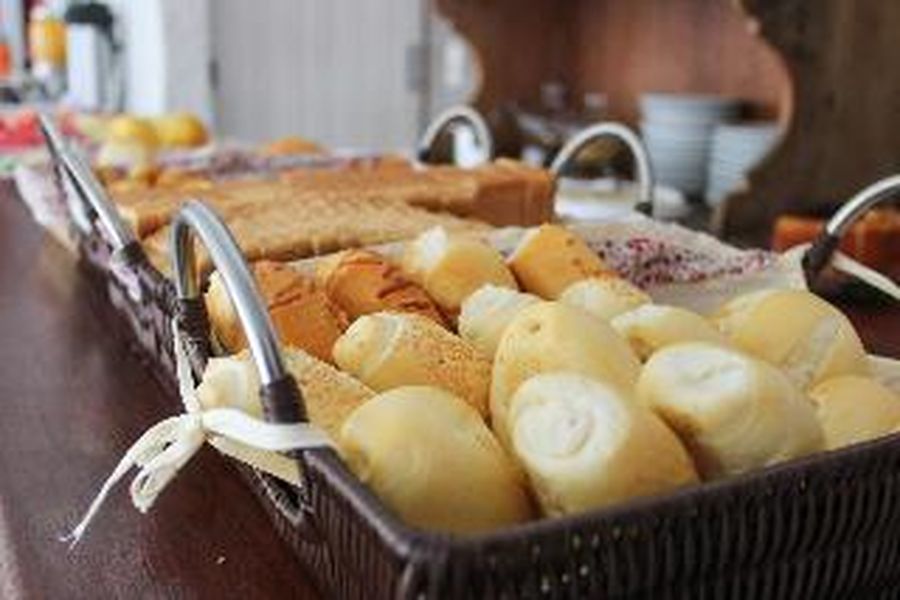foto-2