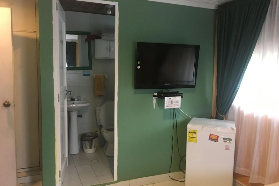 foto-2