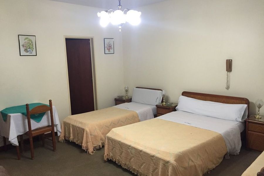 foto-1