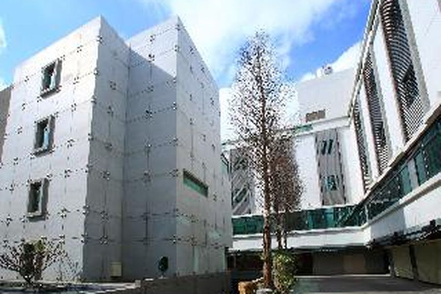 foto-2