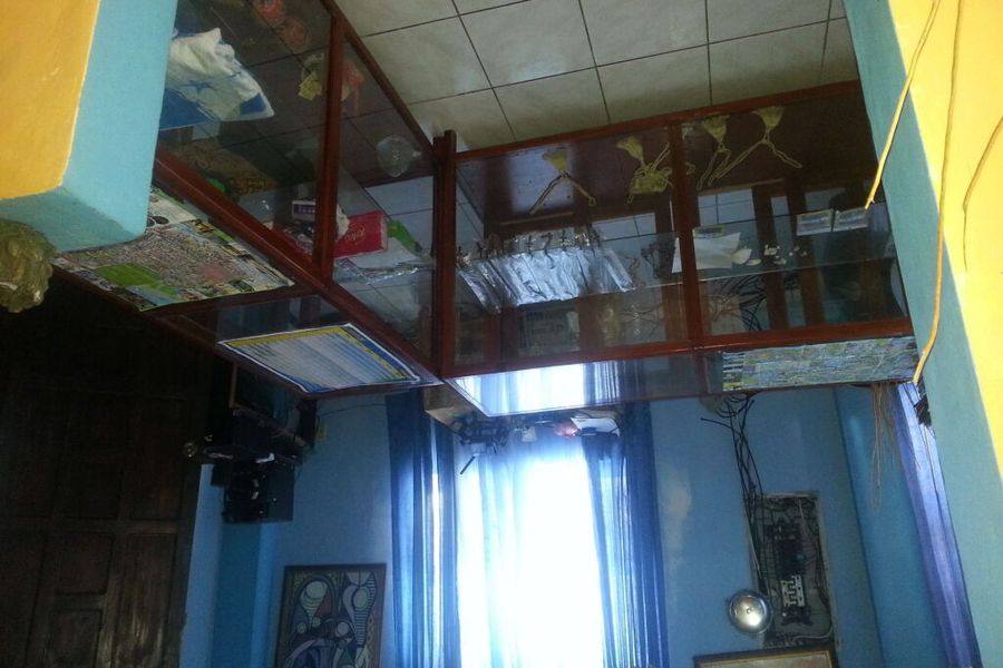 foto-1