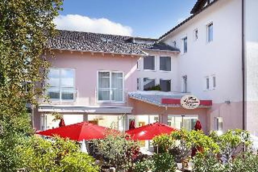 foto-1