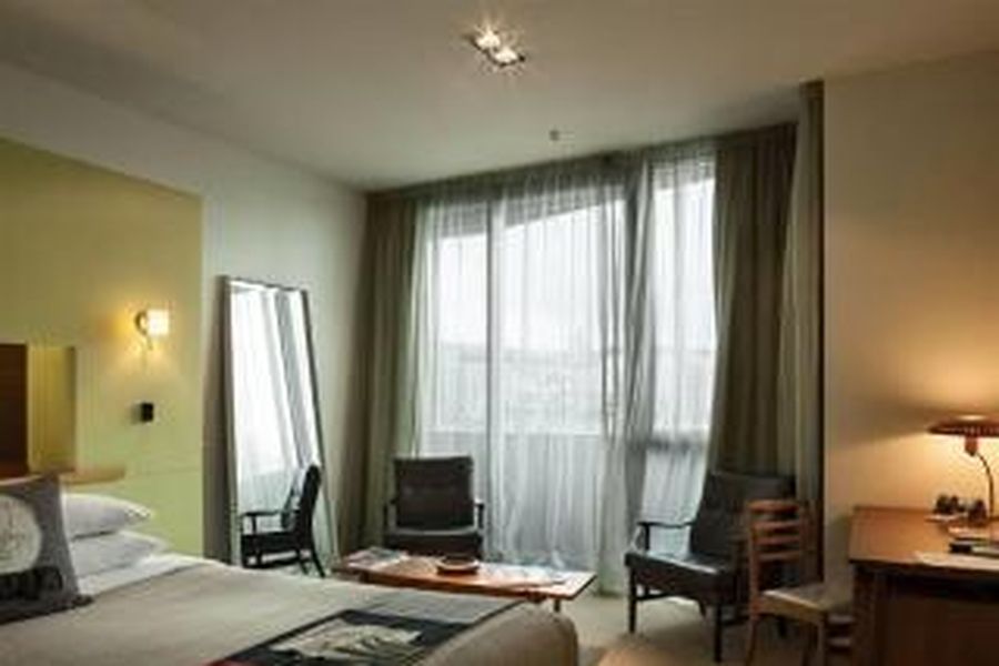 foto-3