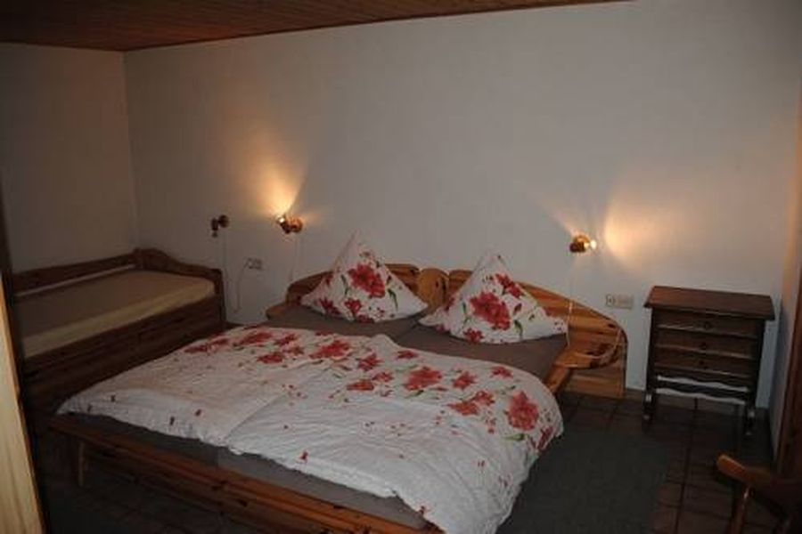 foto-2
