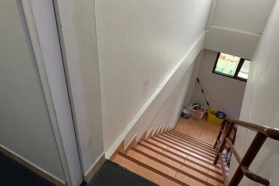 foto-3