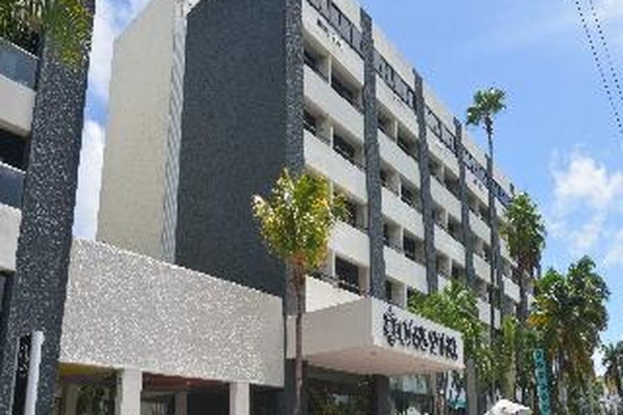 photo-2