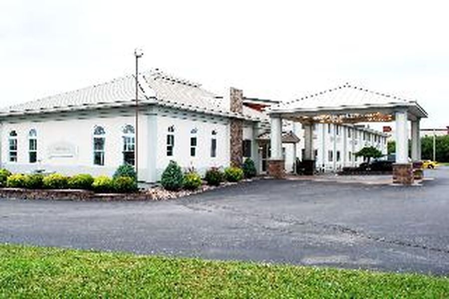 photo-0