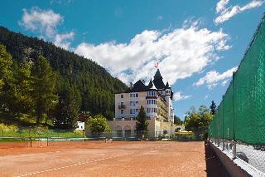 foto-1