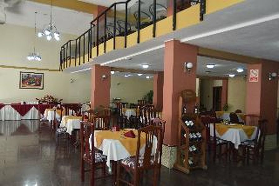 foto-0
