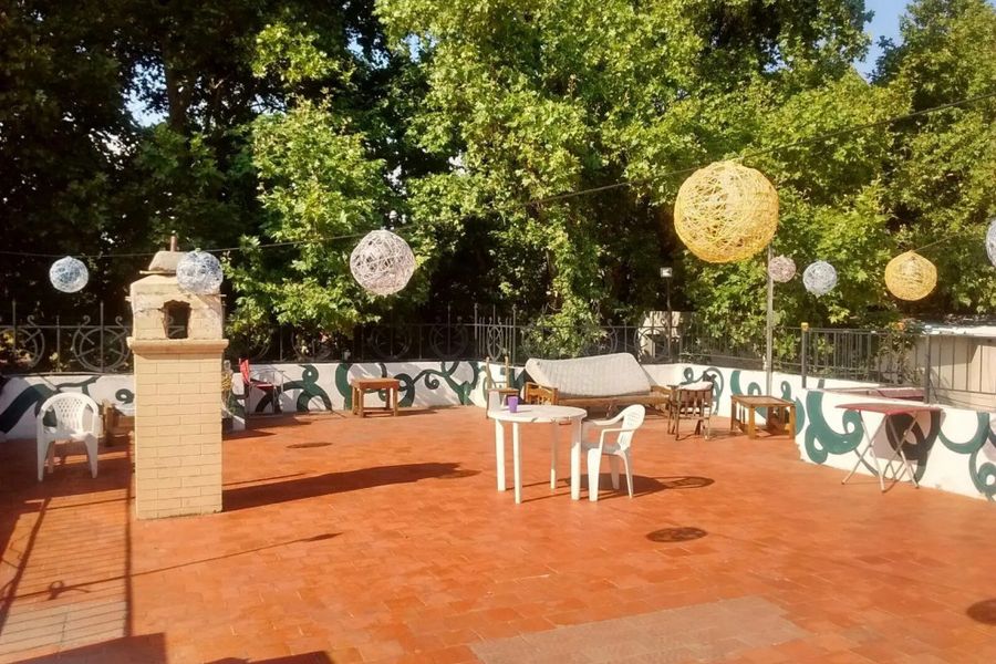 foto-3