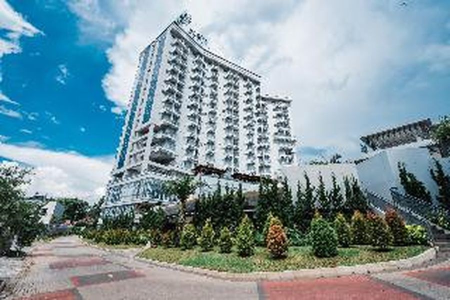 foto-0