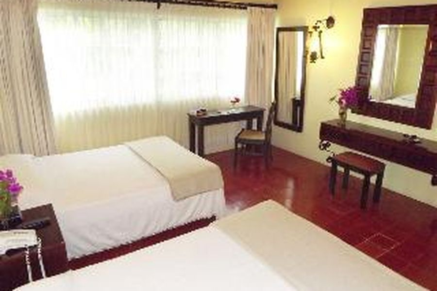 foto-3