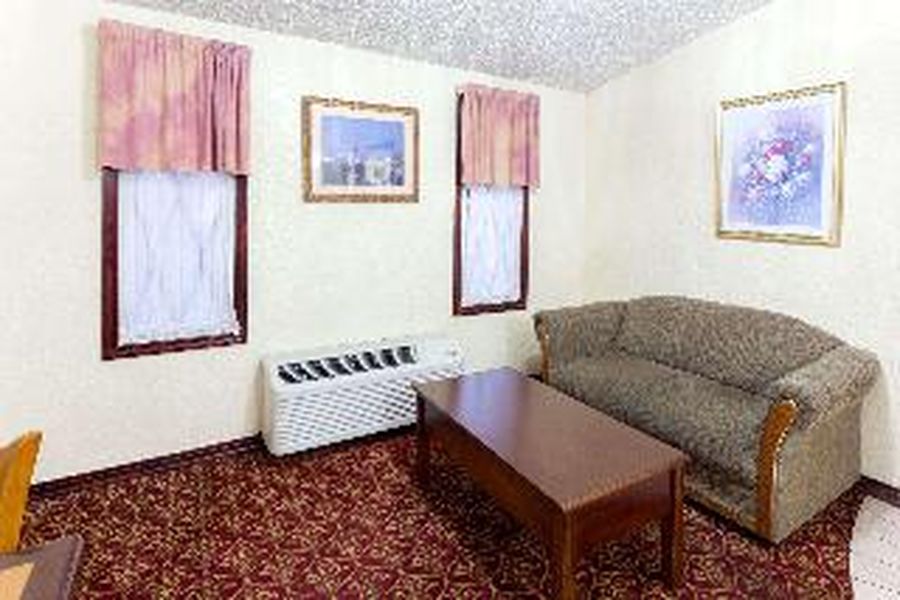 foto-2