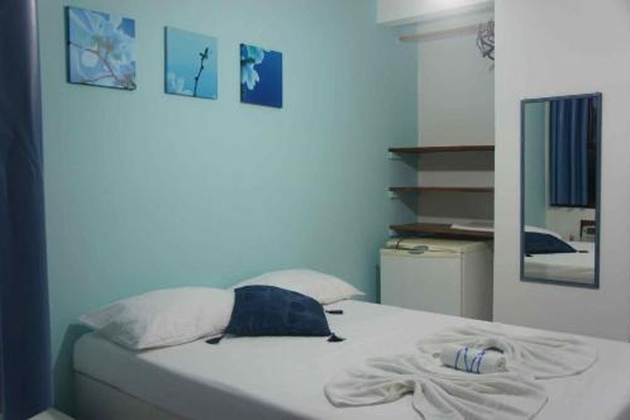 foto-1