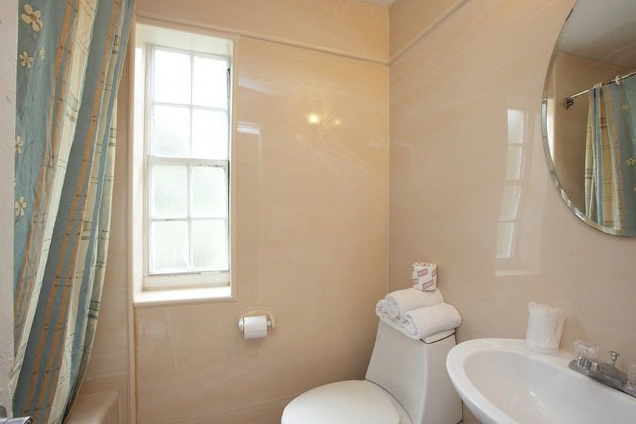 photo-2