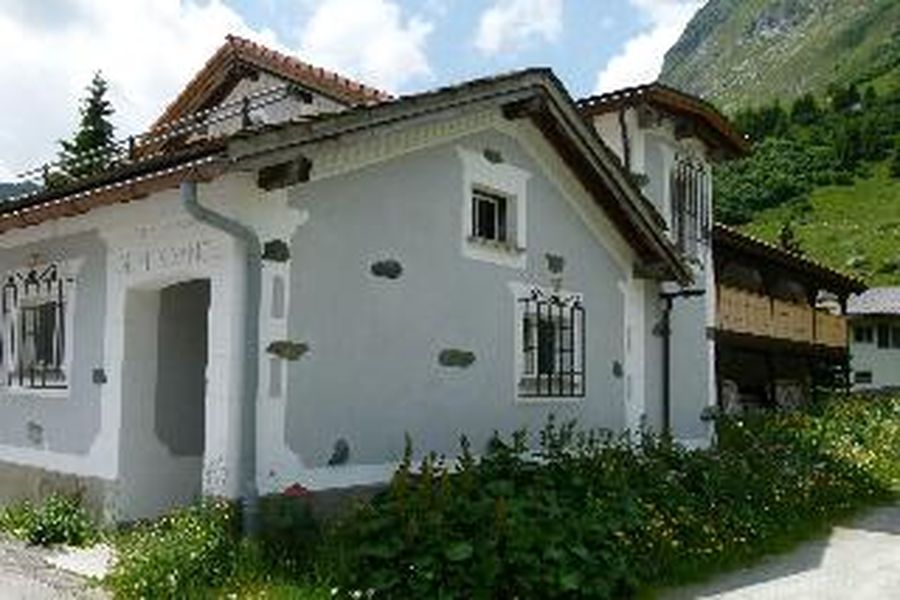 foto-3